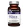 Quality of Life Advasorb Vitamin C Supplement 60 Vegicaps