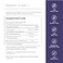 Quality of Life Advasorb Vitamin C Supplement 60 Vegicaps