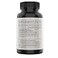مكمل غذائي BioImmersion Vitality Extract للطاقة، 60 كبسولة، 72 نوعًا من المعادن النادرة من نباتات العصر الوسيط القديمة، مع خلاصة التفاح، غني بالبوليفينول، لتعزيز الحيوية والنشاط والقدرة على التحمل وتنشيط عملية الأيض.