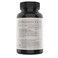مكمل غذائي BioImmersion Vitality Extract للطاقة، 60 كبسولة، 72 نوعًا من المعادن النادرة من نباتات العصر الوسيط القديمة، مع خلاصة التفاح، غني بالبوليفينول، لتعزيز الحيوية والنشاط والقدرة على التحمل وتنشيط عملية الأيض.