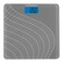 SmartHeart Veridian Digital Floor Scale
