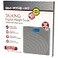 SmartHeart Veridian Digital Floor Scale
