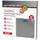 SmartHeart Veridian Digital Floor Scale