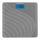SmartHeart Veridian Digital Floor Scale