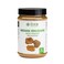 bixa BOTANICAL Indian Rhubarb Powder 200 Grams 7 OZ Gluten FreeSteam Treated Vegan 100 Pure