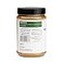 bixa BOTANICAL Indian Rhubarb Powder 200 Grams 7 OZ Gluten FreeSteam Treated Vegan 100 Pure