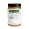 bixa BOTANICAL Indian Rhubarb Powder 200 Grams 7 OZ Gluten FreeSteam Treated Vegan 100 Pure