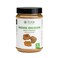 bixa BOTANICAL Indian Rhubarb Powder 200 Grams 7 OZ Gluten FreeSteam Treated Vegan 100 Pure