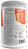 مشروب الطاقة الذهنية Lean1 Neuro بنكهة البرتقال، عبوة تحتوي على 15 حصة من Nutrition53