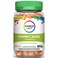 Rainbow Light Vitamin C Gummies 60 Count Citrus Flavored