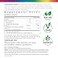 Rainbow Light Vitamin C Gummies 60 Count Citrus Flavored