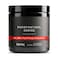 Toniiq Phosphatidylserine 400mg Formula Worlds First 50 Purity Highest Purity in the US Soy Free Phosphatidylserine Supplement 90 Veggie Capsules