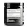 Toniiq Phosphatidylserine 400mg Formula Worlds First 50 Purity Highest Purity in the US Soy Free Phosphatidylserine Supplement 90 Veggie Capsules