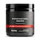 Toniiq Phosphatidylserine 400mg Formula Worlds First 50 Purity Highest Purity in the US Soy Free Phosphatidylserine Supplement 90 Veggie Capsules