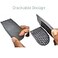 BalanSole Adjustable Leg Length Discrepancy Heel Lifts Inserts Insoles Large