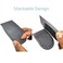 BalanSole Adjustable Leg Length Discrepancy Heel Lifts Inserts Insoles Large