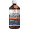 Institut Katharos Colloidal Silver Liquid 32 fl oz 30 PPM Bioactive Hydrosol Silver Water Natural Immune Support Nano Sol Supplement Solution Ionic Minerals Organic Structured Silver