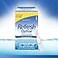 REFRESH OPTIVE PreservativeFree Artificial Tears Lubricant Eye Drops 001 fl oz 04 ml 60 SingleUse Containers