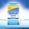 REFRESH OPTIVE PreservativeFree Artificial Tears Lubricant Eye Drops 001 fl oz 04 ml 60 SingleUse Containers