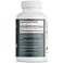 برونسون مغنيسيوم ٥٠٠ ملغ يدعم صحة العظام والعضلات والجهاز العصبي، غير معدل وراثيًا، ١٢٠ قرصًا نباتيًا