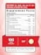 Nature's Truth Natures Truth One Daily Multivitamin 100 Mini Tablets for Men and Women NonGMO Gluten Free Supplement