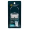Safety 1st LED Nightlight 2 Count