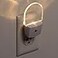 Safety 1st LED Nightlight 2 Count