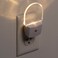 Safety 1st LED Nightlight 2 Count