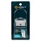 Safety 1st LED Nightlight 2 Count