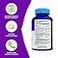 Focus Factor Kids Extra Strength Daily Chewable for Brain Health Support 120 Count Vitamins Quality Formula Gluten Dairy Free Supplements for Children No Artificial Sweetener