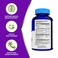 Focus Factor Kids Extra Strength Daily Chewable for Brain Health Support 120 Count Vitamins Quality Formula Gluten Dairy Free Supplements for Children No Artificial Sweetener