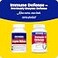 Enzymedica Immune Defense Regular Strength Caps 120 Capsules