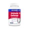 Enzymedica Immune Defense Regular Strength Caps 120 Capsules