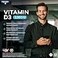 FREEDA Vitamin D32000 IU HighPotency Vitamin D for Bone Strength Immune Support EasytoSwallow Tablets 100 Tiny Tablets