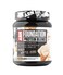 Arms Race Nutrition ARN Foundation Protein Blend 2 Pounds Vanilla Waffle Cone