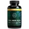 Primal Harvest Immune Defense Daily Supplement Gluten Soy Free