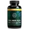 Primal Harvest Immune Defense Daily Supplement Gluten Soy Free