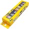 TinyTAN BTS Merchandise Official Licensed Kpop Merch Character Daily Portable Detachable Pill Organizer Dispenser Vitamin Case Medicine Box Butter