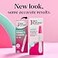 First Response Rapid Result Pregnancy Test 2 Pack