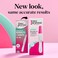 First Response Rapid Result Pregnancy Test 2 Pack
