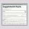 Piping Rock Cholesterol Health Supplement 120 Softgels