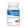MAJOR Stress Formula High Potency Stress Formula Vitamins Dietary Supplement 60 Tablets
