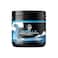 Gorilla Mind Hydroprime Glycerol PreWorkout Hydrating PreWorkout Formula for Intense Pumps Intramuscular HyperHydration Increased Power EnduranceMixes Flawlessly 400g