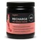 LEGION Recharge Post Workout Supplement All Natural Muscle Builder Recovery Drink with Micronized Creatine Monohydrate Naturally Sweetened Flavored Safe Healthy Watermelon 30 Serve