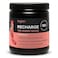 LEGION Recharge Post Workout Supplement All Natural Muscle Builder Recovery Drink with Micronized Creatine Monohydrate Naturally Sweetened Flavored Safe Healthy Watermelon 30 Serve