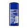 ARRID XX AntiPerspirant Deodorant Solid Unscented 26 oz