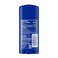 ARRID XX AntiPerspirant Deodorant Solid Unscented 26 oz