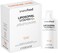 Codeage Liposomal Vitamin C Liquid 1000mg Vitamin C 4000mg Essential Phospholipids Supplement For Daily Immune Support Liposomes For Absorption Citrus Bioflavonoids Vitamin E NonGMO 32 Pouches