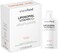 Codeage Liposomal Vitamin C Liquid 1000mg Vitamin C 4000mg Essential Phospholipids Supplement For Daily Immune Support Liposomes For Absorption Citrus Bioflavonoids Vitamin E NonGMO 32 Pouches