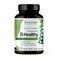 EMERALD LABS BHealthy 60 Capsules